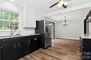 1801 Havenwood Dr, Lancaster, SC 29720 - Photo 10