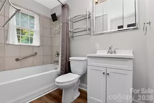 1801 Havenwood Dr, Lancaster, SC 29720 - Photo 22