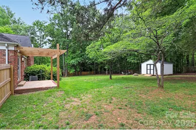1801 Havenwood Drive, Lancaster, SC 29720 - Photo 34