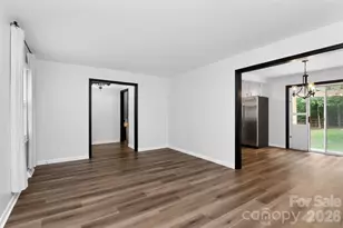 1801 Havenwood Dr, Lancaster, SC 29720 - Photo 14