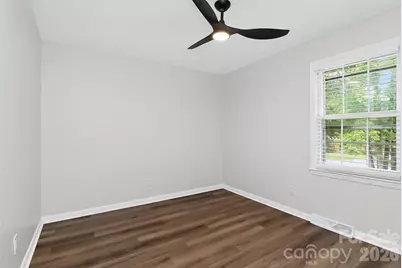 1801 Havenwood Drive, Lancaster, SC 29720 - Photo 24