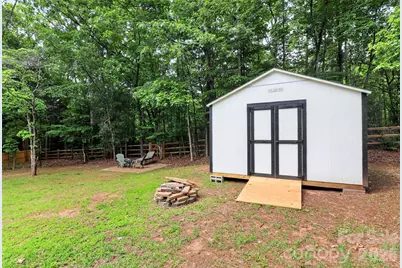 1801 Havenwood Drive, Lancaster, SC 29720 - Photo 38