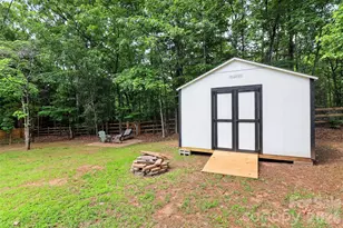 1801 Havenwood Dr, Lancaster, SC 29720 - Photo 38