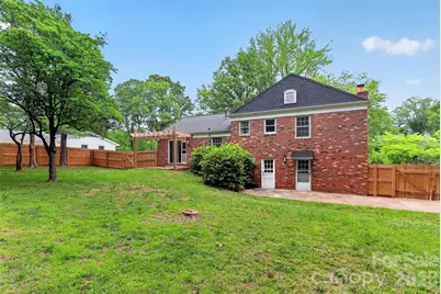1801 Havenwood Drive, Lancaster, SC 29720 - Photo 36