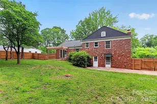 1801 Havenwood Dr, Lancaster, SC 29720 - Photo 36