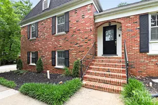 1801 Havenwood Dr, Lancaster, SC 29720 - Photo 4