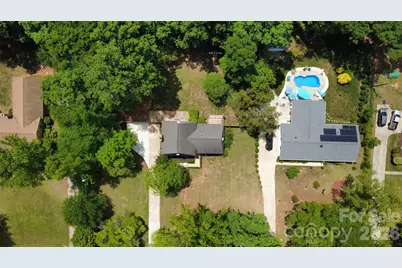 1801 Havenwood Drive, Lancaster, SC 29720 - Photo 6