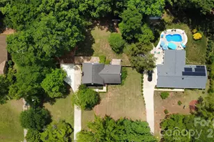 1801 Havenwood Dr, Lancaster, SC 29720 - Photo 6