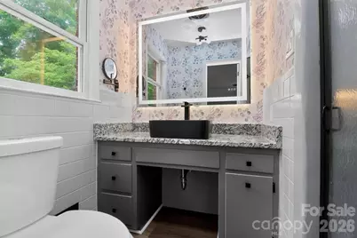 1801 Havenwood Drive, Lancaster, SC 29720 - Photo 18