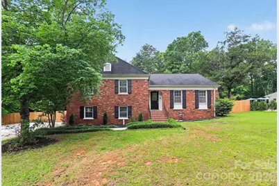 1801 Havenwood Drive, Lancaster, SC 29720 - Photo 2