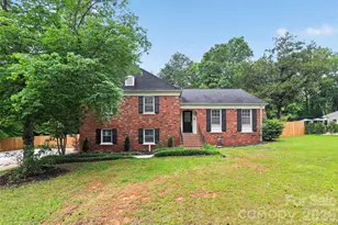 1801 Havenwood Dr, Lancaster, SC 29720 - Photo 2