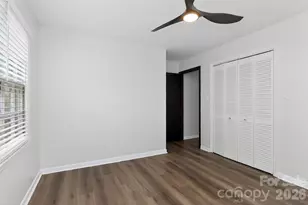 1801 Havenwood Dr, Lancaster, SC 29720 - Photo 20