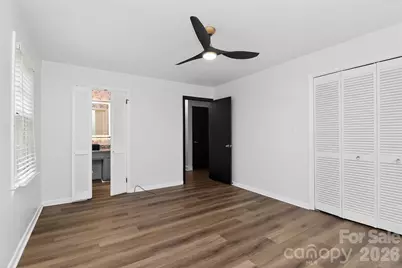 1801 Havenwood Drive, Lancaster, SC 29720 - Photo 16