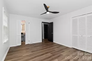 1801 Havenwood Dr, Lancaster, SC 29720 - Photo 16