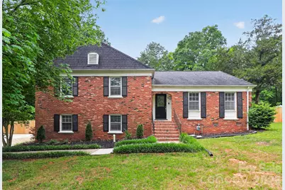 1801 Havenwood Drive, Lancaster, SC 29720 - Photo 42