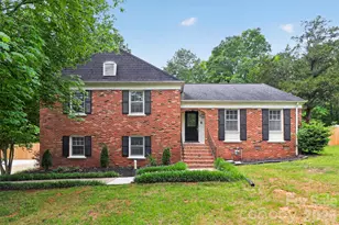 1801 Havenwood Dr, Lancaster, SC 29720 - Photo 42