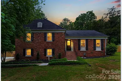 1801 Havenwood Drive, Lancaster, SC 29720 - Photo 1