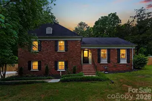 1801 Havenwood Dr, Lancaster, SC 29720 - Photo 1
