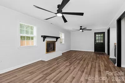 1801 Havenwood Drive, Lancaster, SC 29720 - Photo 28