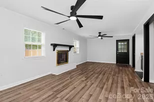 1801 Havenwood Dr, Lancaster, SC 29720 - Photo 28