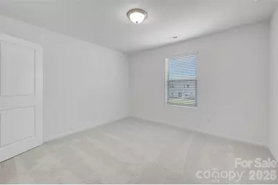 645 Willoughby Park Drive, Monroe, NC 28112 - Photo 20