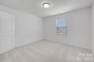 645 Willoughby Pk Dr, Monroe, NC 28112 - Photo 20