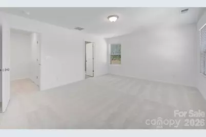 645 Willoughby Park Drive, Monroe, NC 28112 - Photo 26