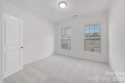 645 Willoughby Park Drive, Monroe, NC 28112 - Photo 12