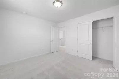 645 Willoughby Park Drive, Monroe, NC 28112 - Photo 22