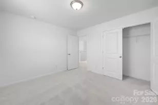 645 Willoughby Pk Dr, Monroe, NC 28112 - Photo 22