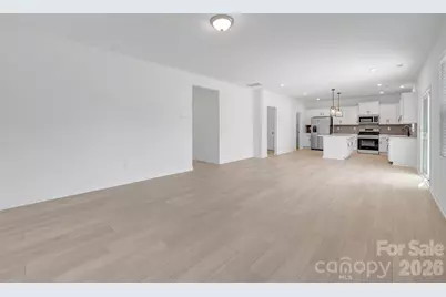 645 Willoughby Park Drive, Monroe, NC 28112 - Photo 10