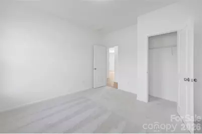 645 Willoughby Park Drive, Monroe, NC 28112 - Photo 14