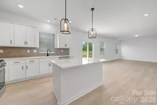 645 Willoughby Pk Dr, Monroe, NC 28112 - Photo 6