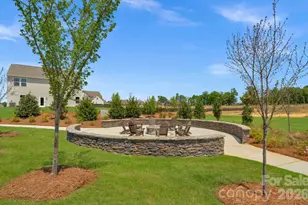 645 Willoughby Pk Dr, Monroe, NC 28112 - Photo 34