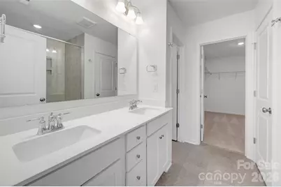 645 Willoughby Park Drive, Monroe, NC 28112 - Photo 28