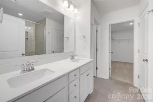 645 Willoughby Pk Dr, Monroe, NC 28112 - Photo 28