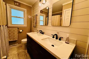1664 Old US 25 Hwy, Zirconia, NC 28790 - Photo 12