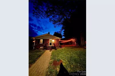 1664 Old US 25 Highway, Zirconia, NC 28790 - Photo 4