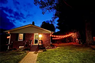 1664 Old US 25 Hwy, Zirconia, NC 28790 - Photo 4