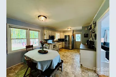 1664 Old US 25 Highway, Zirconia, NC 28790 - Photo 6