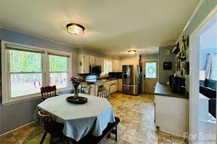 1664 Old US 25 Hwy, Zirconia, NC 28790 - Photo 6