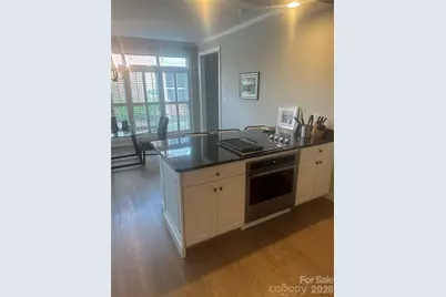 6201 Creft Circle, Indian Trail, NC 28079 - Photo 16