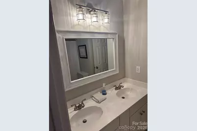6201 Creft Circle, Indian Trail, NC 28079 - Photo 22