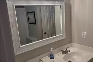 6201 Creft Cir, Indian Trail, NC 28079 - Photo 22