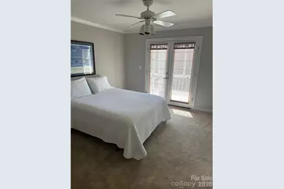6201 Creft Circle, Indian Trail, NC 28079 - Photo 20