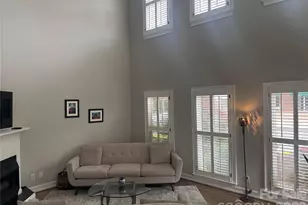 6201 Creft Cir, Indian Trail, NC 28079 - Photo 8