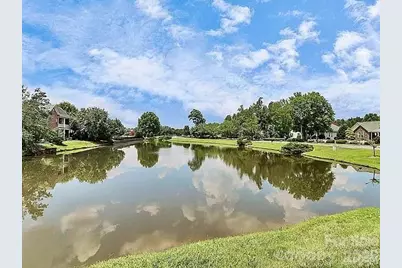6201 Creft Circle, Indian Trail, NC 28079 - Photo 32
