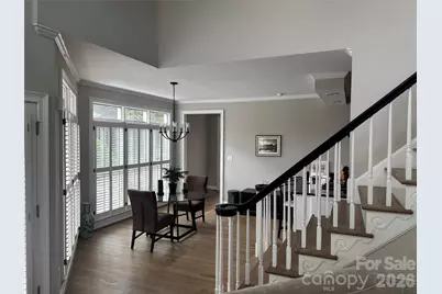 6201 Creft Circle, Indian Trail, NC 28079 - Photo 12