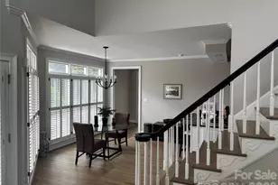 6201 Creft Cir, Indian Trail, NC 28079 - Photo 12