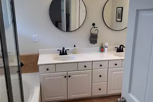 6201 Creft Cir, Indian Trail, NC 28079 - Photo 18